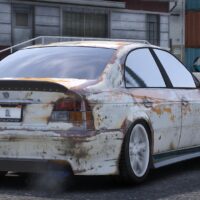digitallatvia_7_1c1adf83-352e-41d5-9f33-02b4e27c6c30.jpg Ubermacht Sentinel XS4 Drift Missile | Tuning | Template | Custom Sound