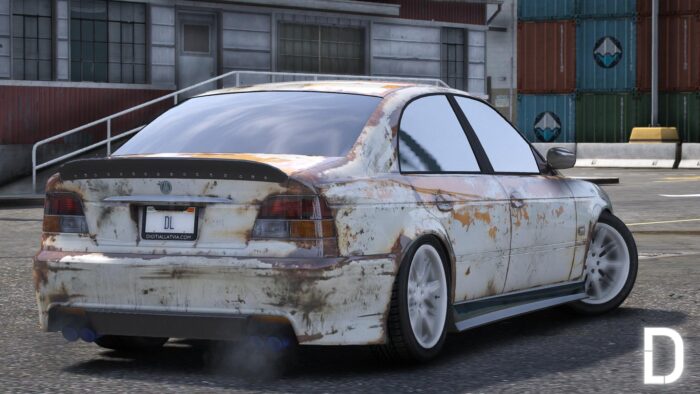 digitallatvia_7_1c1adf83-352e-41d5-9f33-02b4e27c6c30.jpg Ubermacht Sentinel XS4 Drift Missile | Tuning | Template | Custom Sound