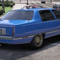 digitallatvia_7_1e4340d1-0708-40bc-b444-a4060af9e561.jpg Cadillac Deville 1995 | Debadged | Tuning
