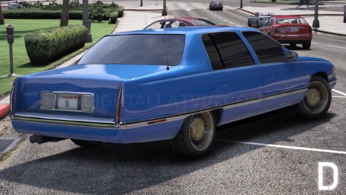 digitallatvia_7_1e4340d1-0708-40bc-b444-a4060af9e561.jpg Cadillac Deville 1995 | Debadged | Tuning