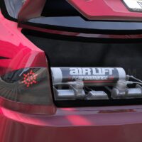 Lexus IS300 Custom | Debadged | Template | Tuning | Custom Sound