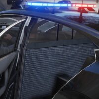 Annis Minimus Police | Tuning | Template