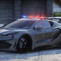 digitallatvia_7_258ff8ee-2164-463f-b1ef-f08c935f8071.jpg Invetero Coquette D10 Police | Tuning | Template