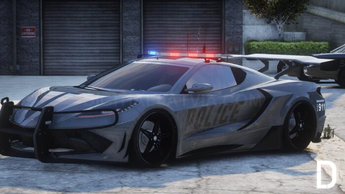 digitallatvia_7_258ff8ee-2164-463f-b1ef-f08c935f8071.jpg Invetero Coquette D10 Police | Tuning | Template