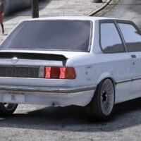 digitallatvia_7_29446159-1ab4-4718-8b0b-0f7dc187e428.jpg BMW 320 E21 | Debadged | Tuning
