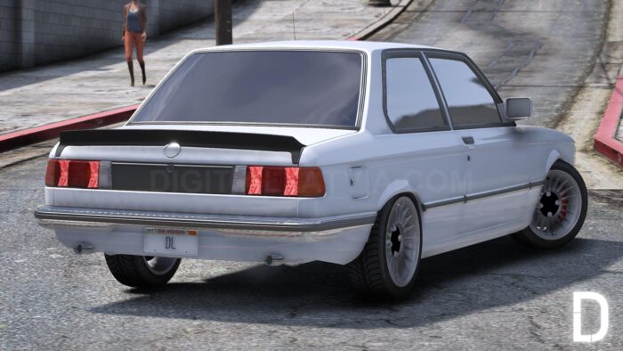 digitallatvia_7_29446159-1ab4-4718-8b0b-0f7dc187e428.jpg BMW 320 E21 | Debadged | Tuning