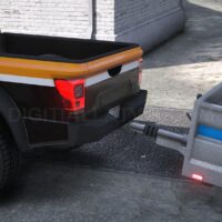 digitallatvia_7_2aacbbf2-758f-4895-aaad-85a9b661222e.jpg Vapid Caracara 4x4 Bennys | Template | Tuning