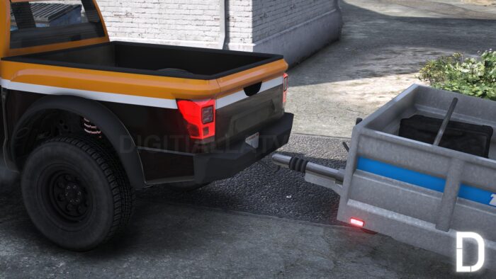 digitallatvia_7_2aacbbf2-758f-4895-aaad-85a9b661222e.jpg Vapid Caracara 4x4 Bennys | Template | Tuning