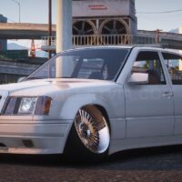 digitallatvia_7_2e6fed55-41fc-4223-8670-dbf8d00dc447.jpg Benefactor Vorschlaghammer Stanced | Tuning | Template