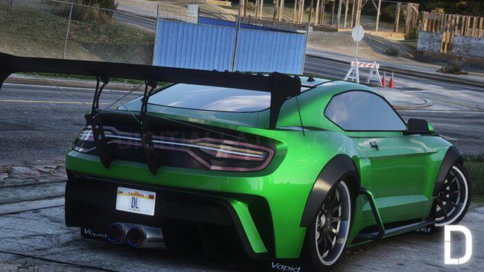digitallatvia_7_3bee43b5-8799-4c83-8e7a-14c3ec2801a6.jpg Vapid Dominator GTX Custom | Tuning | Custom Sound