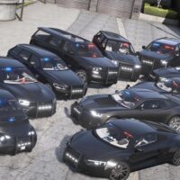 digitallatvia_7_3cbdf526-a394-49f2-ba79-b53068f1d257.jpg Police Vanilla Unmarked Pack | 10 Vehicles | Callsigns | Templates