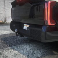 digitallatvia_7_3d2efe4f-32a8-4234-b165-c05b19565507.jpg Toyota Tundra TRD Pro Bennys 2023 | Debadged | Template