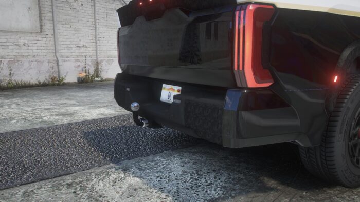 digitallatvia_7_3d2efe4f-32a8-4234-b165-c05b19565507.jpg Toyota Tundra TRD Pro Bennys 2023 | Debadged | Template