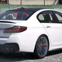 digitallatvia_7_4496231e-12e0-44a0-8764-7b67115be4ed.jpg BMW M5 Performance F90 LCI 2022 | Debadged | Custom Sound