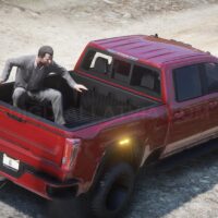 digitallatvia_7_4eb5fbd4-5301-4acd-88fd-b07952715d99.jpg GMC Sierra 2500HD AT4 Duramax 2020 | Debadged
