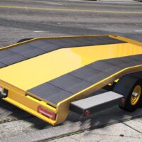digitallatvia_7_5262b3be-2ca9-4cbd-904f-96a0928f732e.jpg Vapid Speedo Tow Truck + Trailer | Template