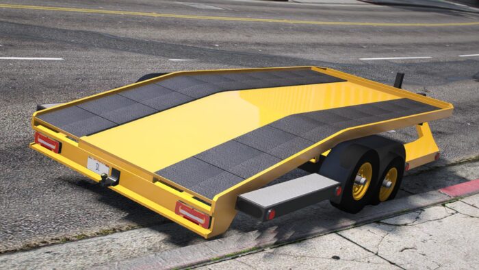 digitallatvia_7_5262b3be-2ca9-4cbd-904f-96a0928f732e.jpg Vapid Speedo Tow Truck + Trailer | Template