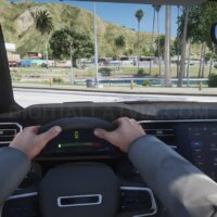 digitallatvia_7_5ca97d7b-519b-4f28-9628-425a94bbf014.jpg Jeep Grand Wagoneer 2023 | Debadged