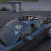 Invetero Coquette D5 Stanced | Tuning | Template | Custom Sound