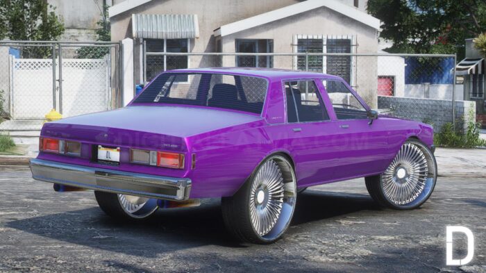 digitallatvia_7_6aa049e4-41fb-4a95-b31d-604d13349fdb.jpg Donk Vanilla Car Pack | 5 Vehicles | Templates