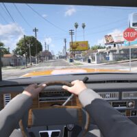 digitallatvia_7_6b5ac961-81a4-4222-8bbf-5889578ea566.jpg Cadillac Fleetwood Lowrider 1985 | Debadged