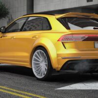 digitallatvia_7_711ff90f-bdf7-432d-96d4-effe1a588527.jpg Audi RSQ8 Prior Design 2021 | Debadged | Custom Sound