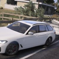 digitallatvia_7_71450669-8c6c-47c9-ad84-c205f7992596.jpg Debadged Tow 20 Car Pack