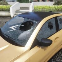 Ubermacht Sentinel GTS Custom | Tuning | Template