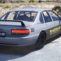 digitallatvia_7_736ce819-389b-41e1-97cc-8210f3d9445d.jpg Declasse Impaler SZ Sheriff | Tuning | Template