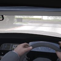 digitallatvia_7_762ac3cb-761d-4d33-a55c-ffe2cb744be7.jpg Nissan Skyline GTR R33 V-Spec RHD | Debadged | Tuning