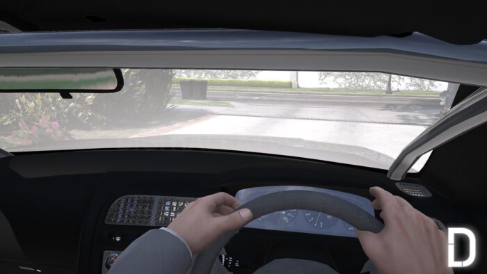 digitallatvia_7_762ac3cb-761d-4d33-a55c-ffe2cb744be7.jpg Nissan Skyline GTR R33 V-Spec RHD | Debadged | Tuning
