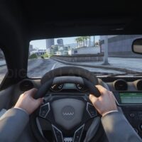 Obey 10F Widebody Custom | Tuning | Template