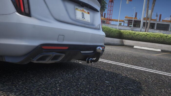 digitallatvia_7_7d6d904c-5266-4f2c-9fe5-ae88d77bb551.jpg Cadillac CT5-V Blackwing 2022 | Debadged