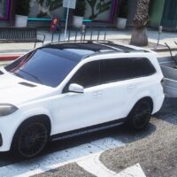 digitallatvia_7_7e48e0f2-affd-4f60-8d38-012baa077138.jpg Mercedes-AMG GLS 63 2016 | Debadged | Template