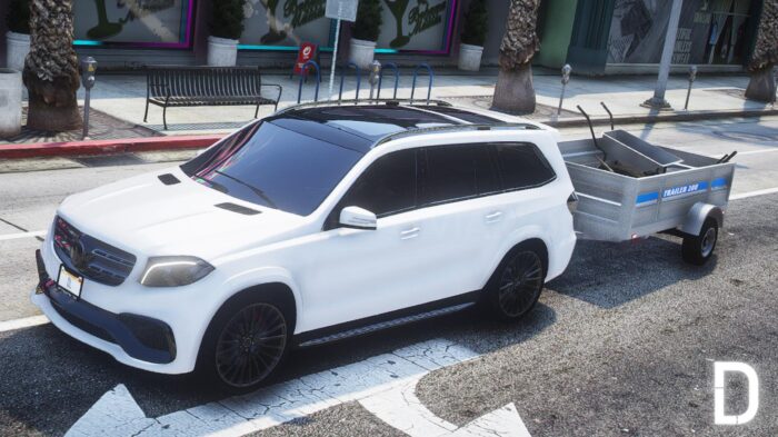 digitallatvia_7_7e48e0f2-affd-4f60-8d38-012baa077138.jpg Mercedes-AMG GLS 63 2016 | Debadged | Template