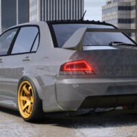 digitallatvia_7_80ff632e-ac02-4dcc-b8ea-9fcf01b37bfb.jpg Mitsubishi Lancer Evolution IX Voltex | Debadged | Tuning | Template | Custom Sound