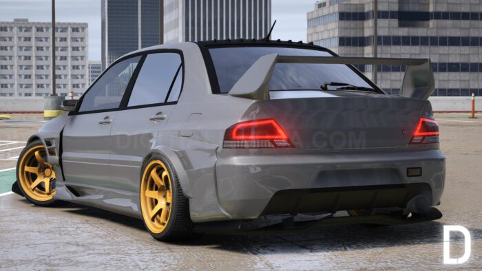 digitallatvia_7_80ff632e-ac02-4dcc-b8ea-9fcf01b37bfb.jpg Mitsubishi Lancer Evolution IX Voltex | Debadged | Tuning | Template | Custom Sound