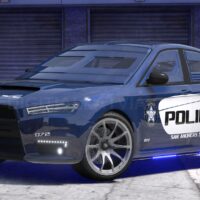 digitallatvia_7_87454d54-14c8-41c2-99d9-89e9968fd8e9.jpg Karin Kuruma Armored Police | Template