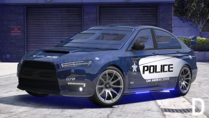 digitallatvia_7_87454d54-14c8-41c2-99d9-89e9968fd8e9.jpg Karin Kuruma Armored Police | Template
