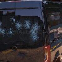 digitallatvia_7_87a6fb83-4b31-4246-97f2-33eeee6569c2.jpg Mercedes-Benz Sprinter SWAT 2019 | Debadged