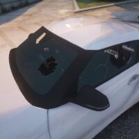 digitallatvia_7_8ad66774-142b-40f5-bb2b-a86fec7e84d2.jpg Toyota Supra Mk5 2020 | Debadged | Tuning | Template