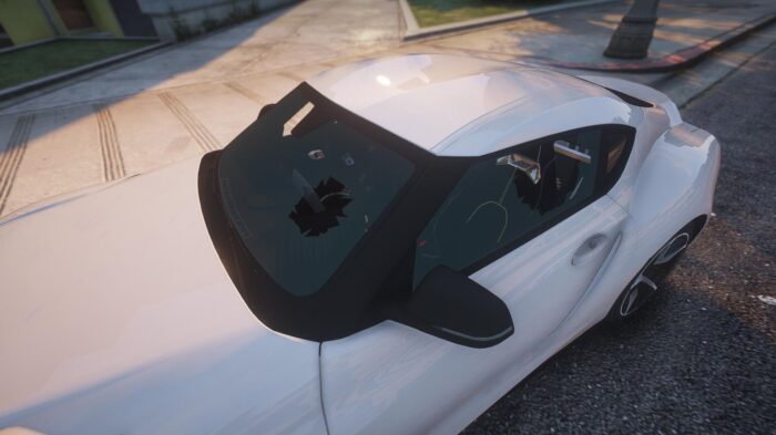digitallatvia_7_8ad66774-142b-40f5-bb2b-a86fec7e84d2.jpg Toyota Supra Mk5 2020 | Debadged | Tuning | Template
