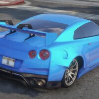 digitallatvia_7_98955f2c-dde7-409c-9127-4e3e2494eba4.jpg Nissan GTR R35 2017 | Debadged | Tuning | Template