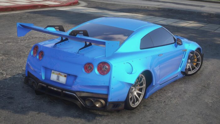 digitallatvia_7_98955f2c-dde7-409c-9127-4e3e2494eba4.jpg Nissan GTR R35 2017 | Debadged | Tuning | Template