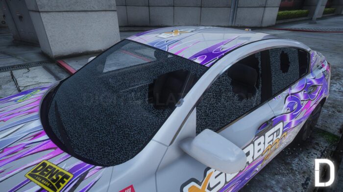 digitallatvia_7_a625e429-1cd9-4668-be7b-38f3f0527882.jpg Dinka Chavos V6 Stanced Custom | Tuning | Template