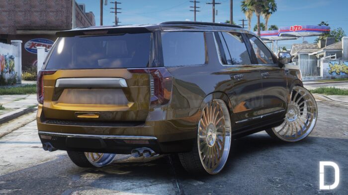 digitallatvia_7_a68b7e3f-473a-4a99-ad12-3a0073d75174.jpg GMC Denali Yukon Donk 2021 | Debadged