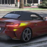 digitallatvia_7_a8da7cb9-d85f-4d14-aab6-9cbbc71077d0.jpg BMW Z4 G29 AC Schnitzer 2022 | Debadged