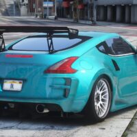 digitallatvia_7_af66392b-5bc1-48cc-a35b-15b5ed88514c.jpg Nissan 370Z 2019 | Debadged | Tuning | Template