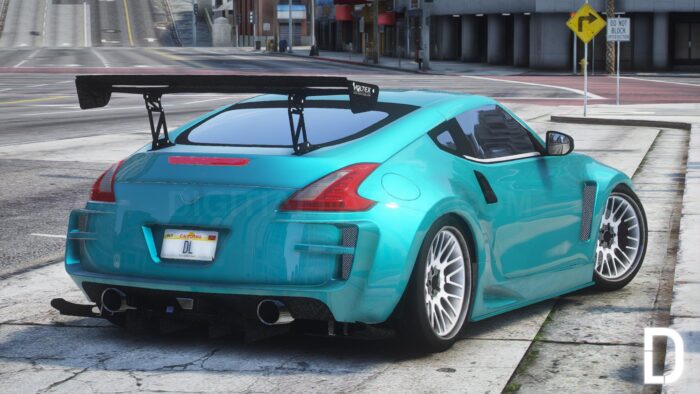 digitallatvia_7_af66392b-5bc1-48cc-a35b-15b5ed88514c.jpg Nissan 370Z 2019 | Debadged | Tuning | Template