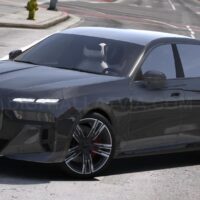 digitallatvia_7_b622e360-04e2-4f63-a902-ff8cac02f5ad.jpg BMW 760i G70 2024 | Debadged